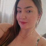Lauane Perin de Mello
