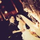 Fernanda Mazzega Maia 