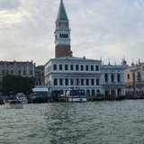 Mônica H.D.G.Antunes