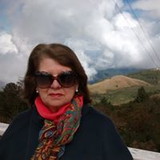 Maria Elisa Ferreira Barros