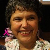 Maria Ângela Antonio