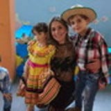 KATIA DALIANY DE SOUSA AMARAL