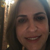 cleily paracatu martins