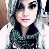 THAIS ELEYNE AGOSTINHO