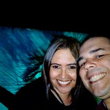 luciana mara gnatta pereira