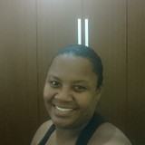 Kelle Cristina da Silva