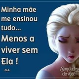 Valéria dos Reis Ribeiro