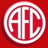 George Martins Baptista