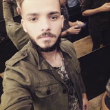 Kássio Rodrigues Vasconcelos