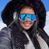 Talita Freire Martins