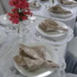 IRENE ALCANTARA FARIA