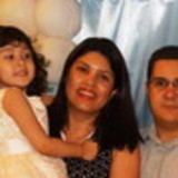 Márcia Coutinho Mesquita