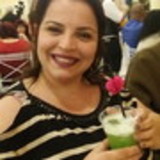 Raquel Stevanelli Maekawa