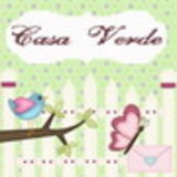 excluido_Art. Casa Verde