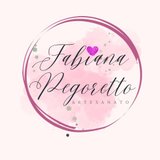 Fabiana Pegoretto Artesanato