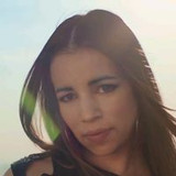 Mayara Oliveira Ribeiro