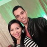 Elianderson Pereira Soares