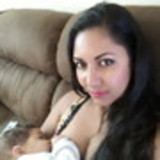 Elizeide Cruz Carvalho