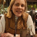 Keilla Ferreira da Silva Santos de Souza