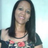 Rosemari Moreira da Silva Campos
