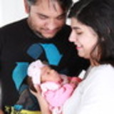 Harrisson Andretta de Moraes