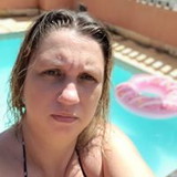 bianca moraes ribeiro