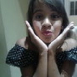 Mercia Pereira da Silva