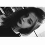 Andriélli DalPizzol