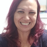 SANDRA REGINA APARECIDA NOGUEIRA