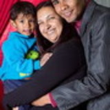 Milene Novais da Silva dias