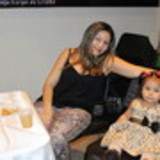 maria de Fatima Lima paiva