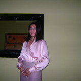 Jacqueline Aparecida Alves Monteiro