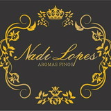 Nadi Lopes