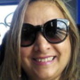 Ana Maria Carnevale Lemos