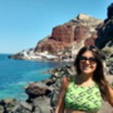 Natalia Rial França