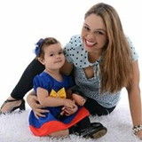 Thais Rodrigues Lessa