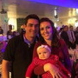 Suzana Tonon Calderan