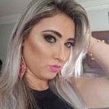 Hadria Samille Mendonça Araujo