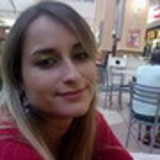 Michele Maria Proença