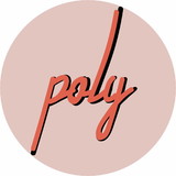 POLY STUDIO