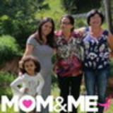 Michele Soares da Silva