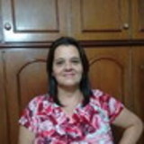 RITA CONCEICAO DE SOUZA ROSA