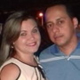 Alexsandro Rodrigues