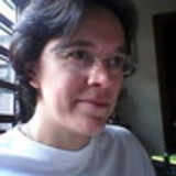 Aline Leal de Campos