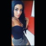 Aline da Costa Mezzomo