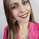 Paula Fernanda Dawies