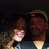 miriam Silva da Silva