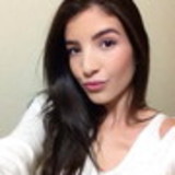 jessica candelaria de moura