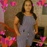 Maria Fernanda Portugal dos