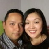 Leticia Nakayama Yoshimi